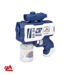 کلت آبپاش مخزن‌دار شارژی - تصویر 7