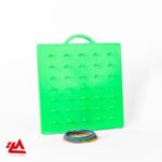 تخته میخی کودک و آینده - تصویر 4