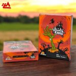 بازی فکری کاستل - تصویر 3