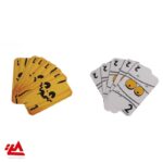 بازی فکری کاستل - تصویر 5