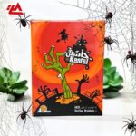 بازی فکری کاستل