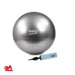 توپ جیم بال سایز 75 - تصویر 2