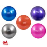 توپ جیم بال سایز 75 - تصویر 3