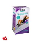 توپ جیم بال سایز 75