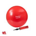 توپ جیم بال سایز ۸۵ - تصویر 2