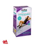 توپ جیم بال سایز ۸۵