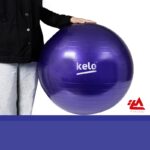 توپ جیم بال سایز ۸۵ - تصویر 4