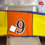 بازی لی لی - تصویر 2