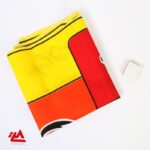 بازی لی لی - تصویر 3