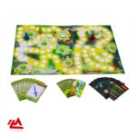 بازی فکری جومانجی - تصویر 3