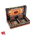 بازی کارتی گربه های انفجاری - تصویر 3