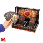 بازی کارتی گربه های انفجاری - تصویر 5