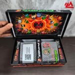 بازی کارتی گربه های انفجاری - تصویر 4